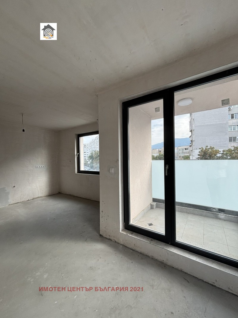Продава  3-стаен град София , Овча купел 1 , 104 кв.м | 49687885 - изображение [4]