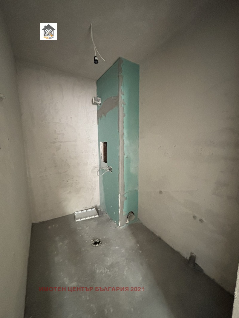 Продава  3-стаен град София , Овча купел 1 , 104 кв.м | 49687885 - изображение [13]