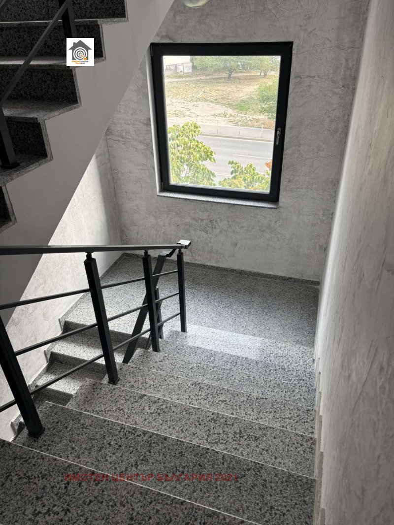 Продава  3-стаен град София , Овча купел 1 , 104 кв.м | 49687885 - изображение [15]