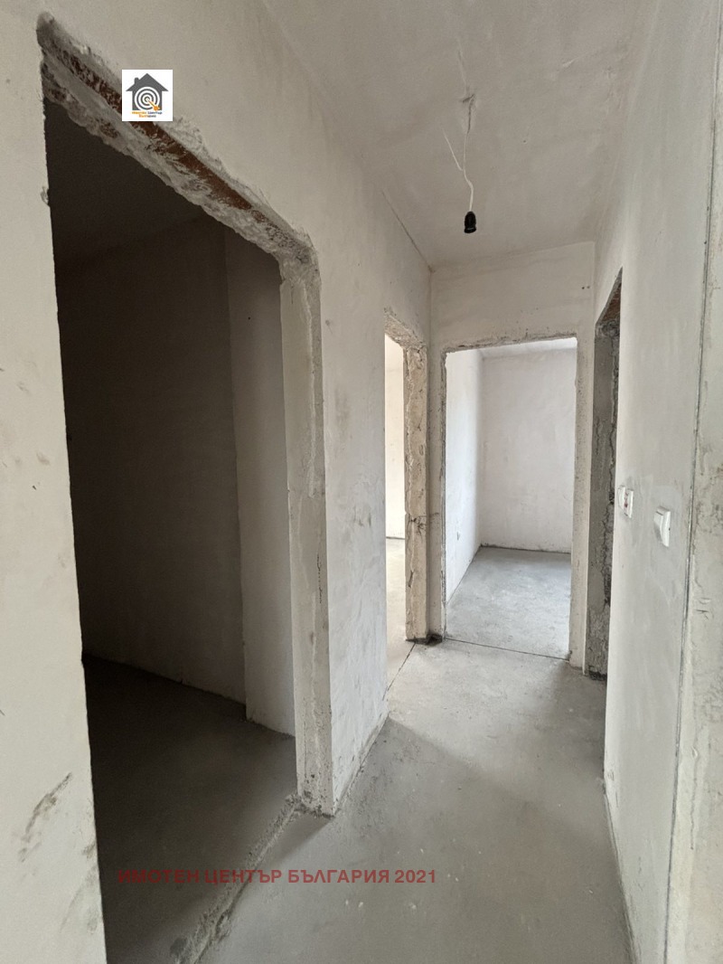 Продава  3-стаен град София , Овча купел 1 , 104 кв.м | 49687885 - изображение [6]
