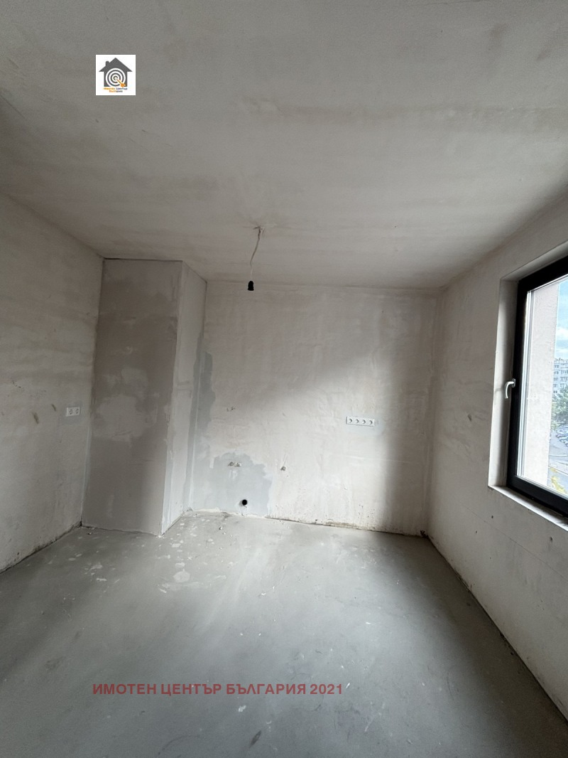 Продава  3-стаен град София , Овча купел 1 , 104 кв.м | 49687885 - изображение [5]