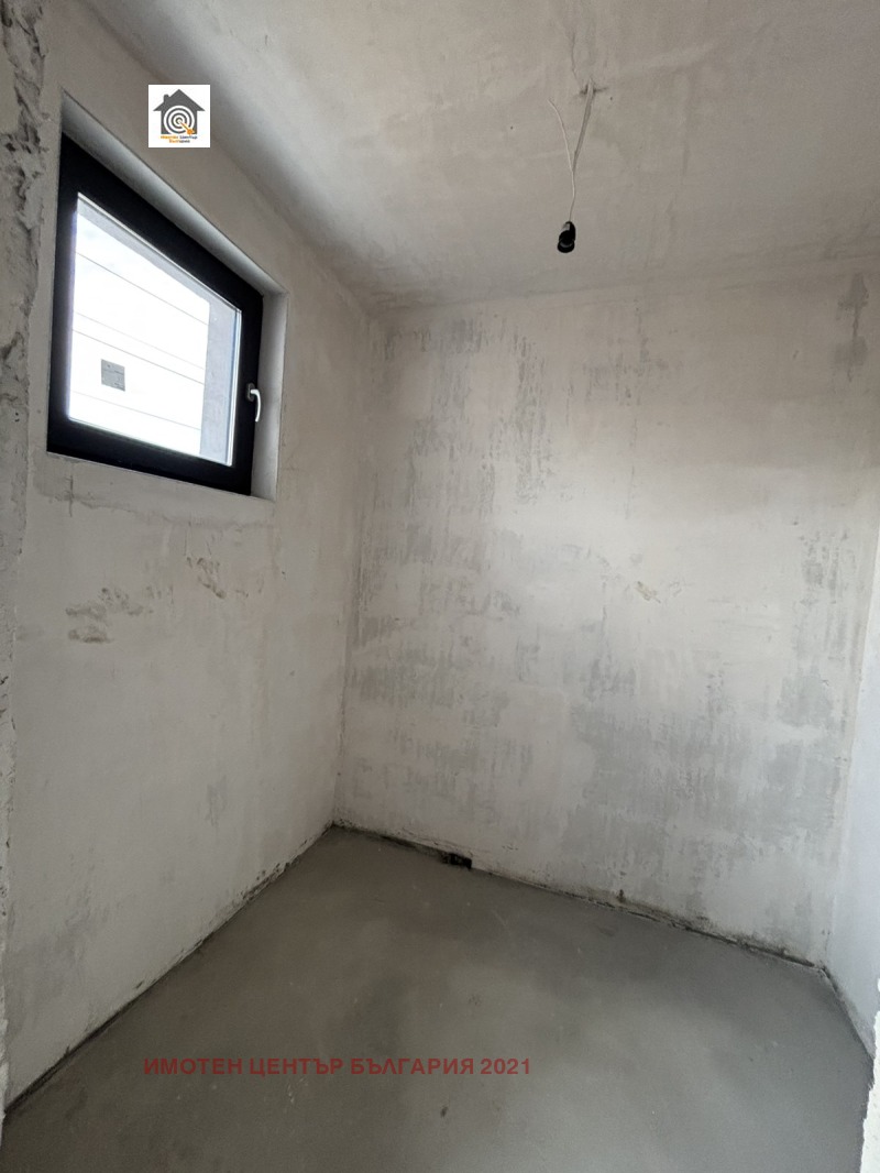 Продава  3-стаен град София , Овча купел 1 , 104 кв.м | 49687885 - изображение [9]
