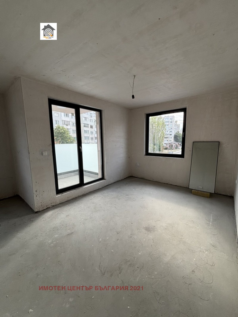 Продава  3-стаен град София , Овча купел 1 , 104 кв.м | 49687885