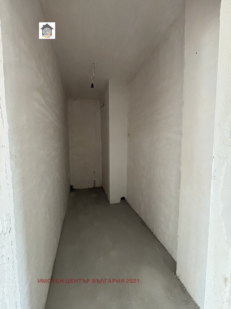 Продава  3-стаен град София , Овча купел 1 , 104 кв.м | 49687885 - изображение [12]
