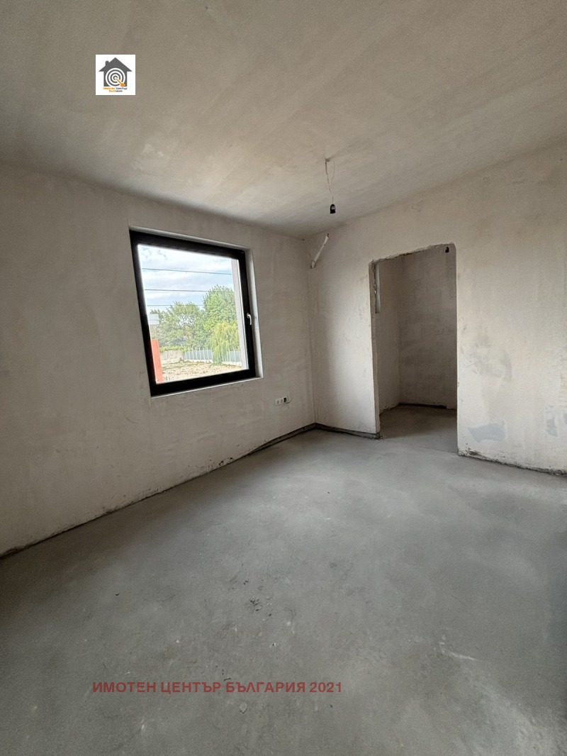 Продава  3-стаен град София , Овча купел 1 , 104 кв.м | 49687885 - изображение [7]