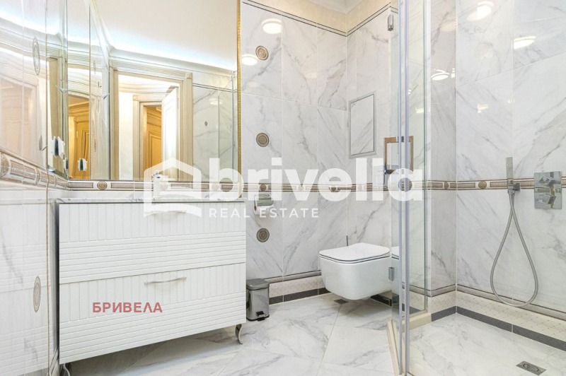 De vânzare  3 dormitoare Sofia , Lozeneț , 170 mp | 20976378 - imagine [13]