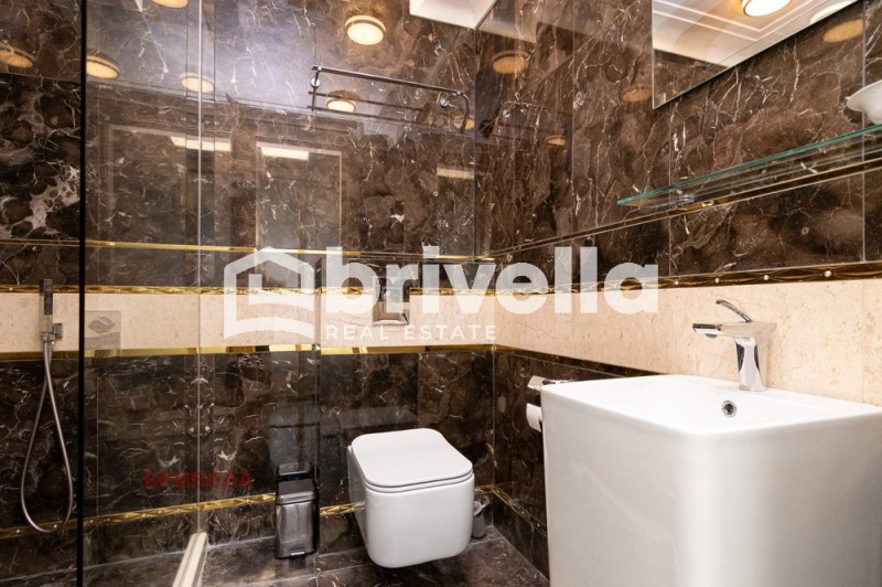 De vânzare  3 dormitoare Sofia , Lozeneț , 170 mp | 20976378 - imagine [12]