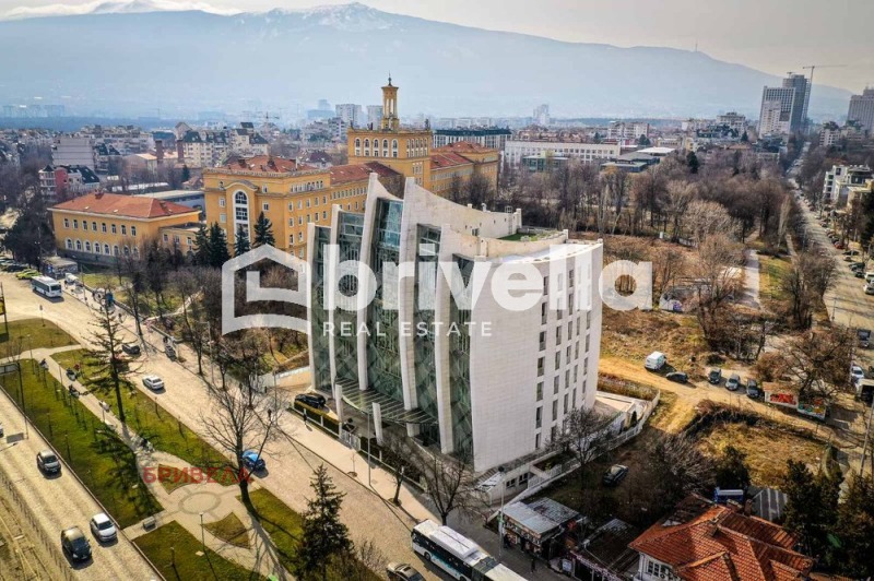 De vânzare  3 dormitoare Sofia , Lozeneț , 170 mp | 20976378 - imagine [10]