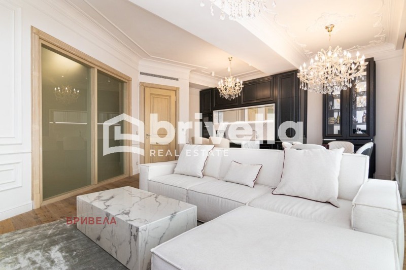 De vânzare  3 dormitoare Sofia , Lozeneț , 170 mp | 20976378