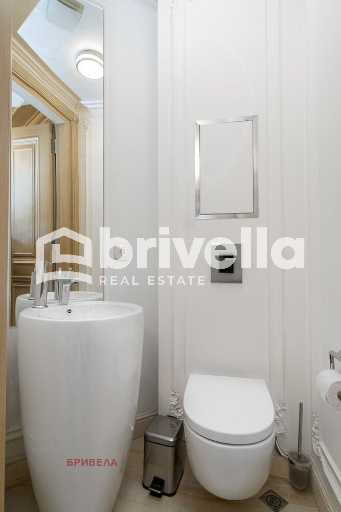 De vânzare  3 dormitoare Sofia , Lozeneț , 170 mp | 20976378 - imagine [9]