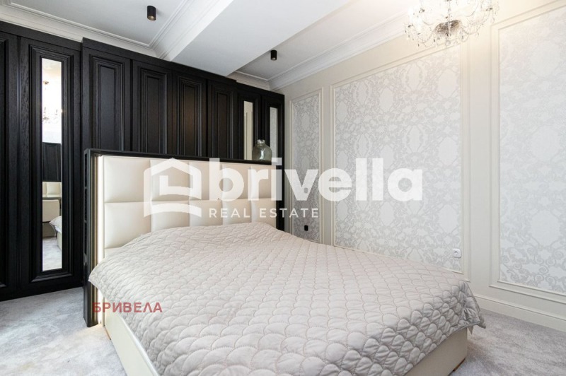 De vânzare  3 dormitoare Sofia , Lozeneț , 170 mp | 20976378 - imagine [6]