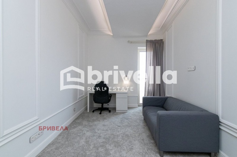 De vânzare  3 dormitoare Sofia , Lozeneț , 170 mp | 20976378 - imagine [5]