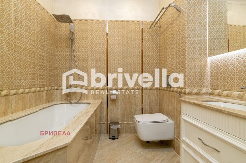 De vânzare  3 dormitoare Sofia , Lozeneț , 170 mp | 20976378 - imagine [14]