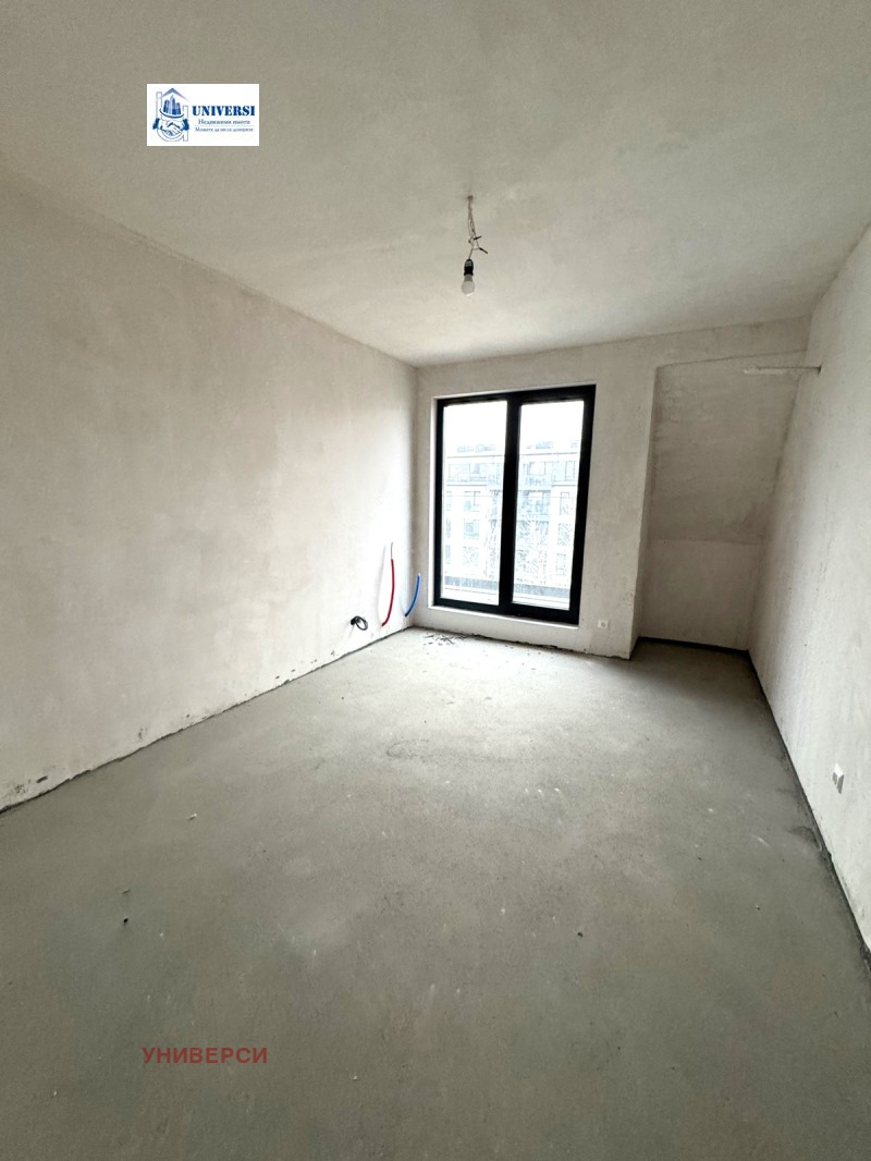 Til salg  3 soveværelser Sofia , Malinova dolina , 156 kvm | 11123985 - billede [9]