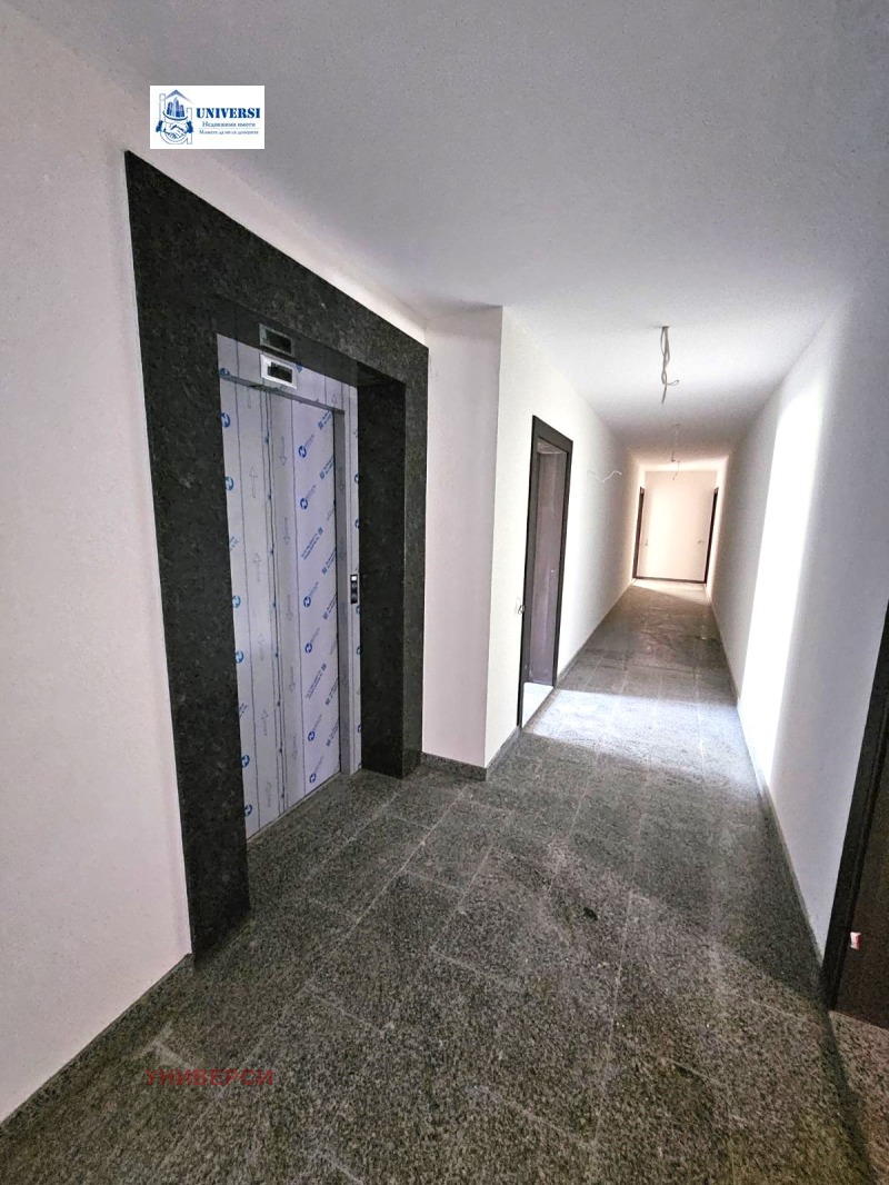 Til salg  3 soveværelser Sofia , Malinova dolina , 156 kvm | 11123985 - billede [4]