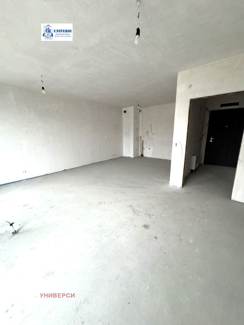 Til salg  3 soveværelser Sofia , Malinova dolina , 156 kvm | 11123985 - billede [7]