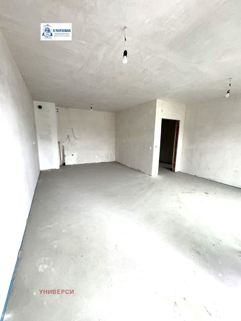 Til salg  3 soveværelser Sofia , Malinova dolina , 156 kvm | 11123985 - billede [8]