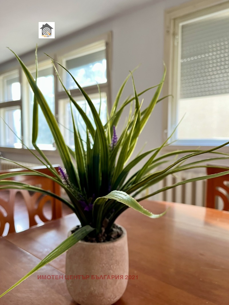 Продава 4-СТАЕН, гр. София, Борово, снимка 3 - Апартаменти - 52839809