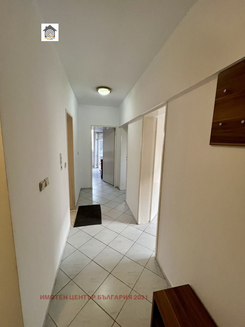 Продава 4-СТАЕН, гр. София, Борово, снимка 8 - Апартаменти - 52839809