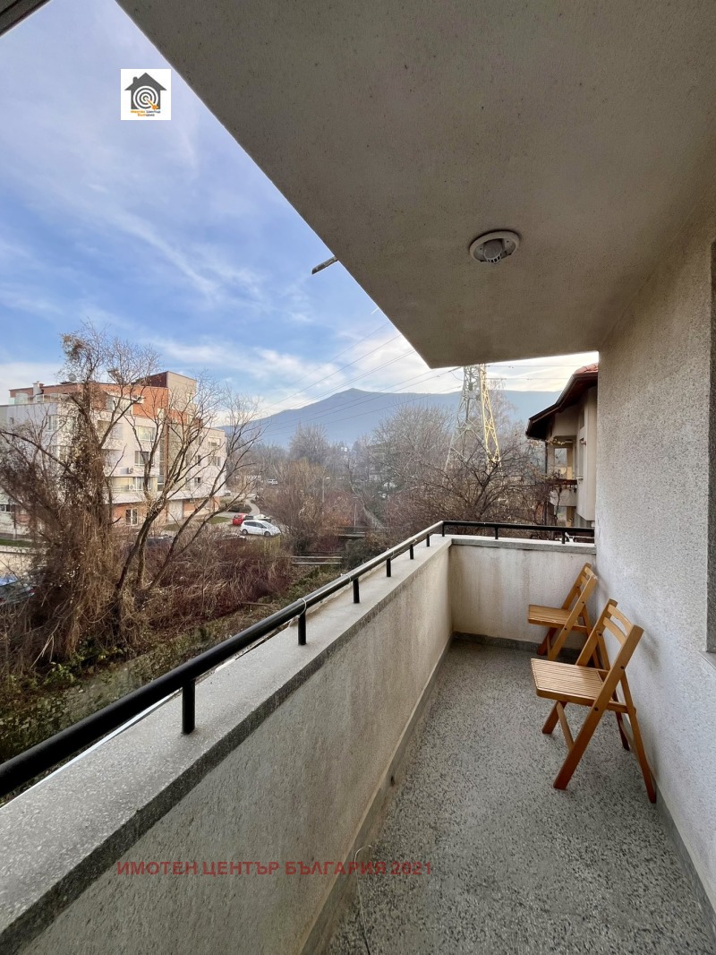 Продава 4-СТАЕН, гр. София, Борово, снимка 13 - Апартаменти - 52839809