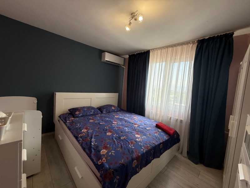 Na sprzedaż  3+ sypialni Plowdiw , Gagarin , 100 mkw | 61739545 - obraz [11]