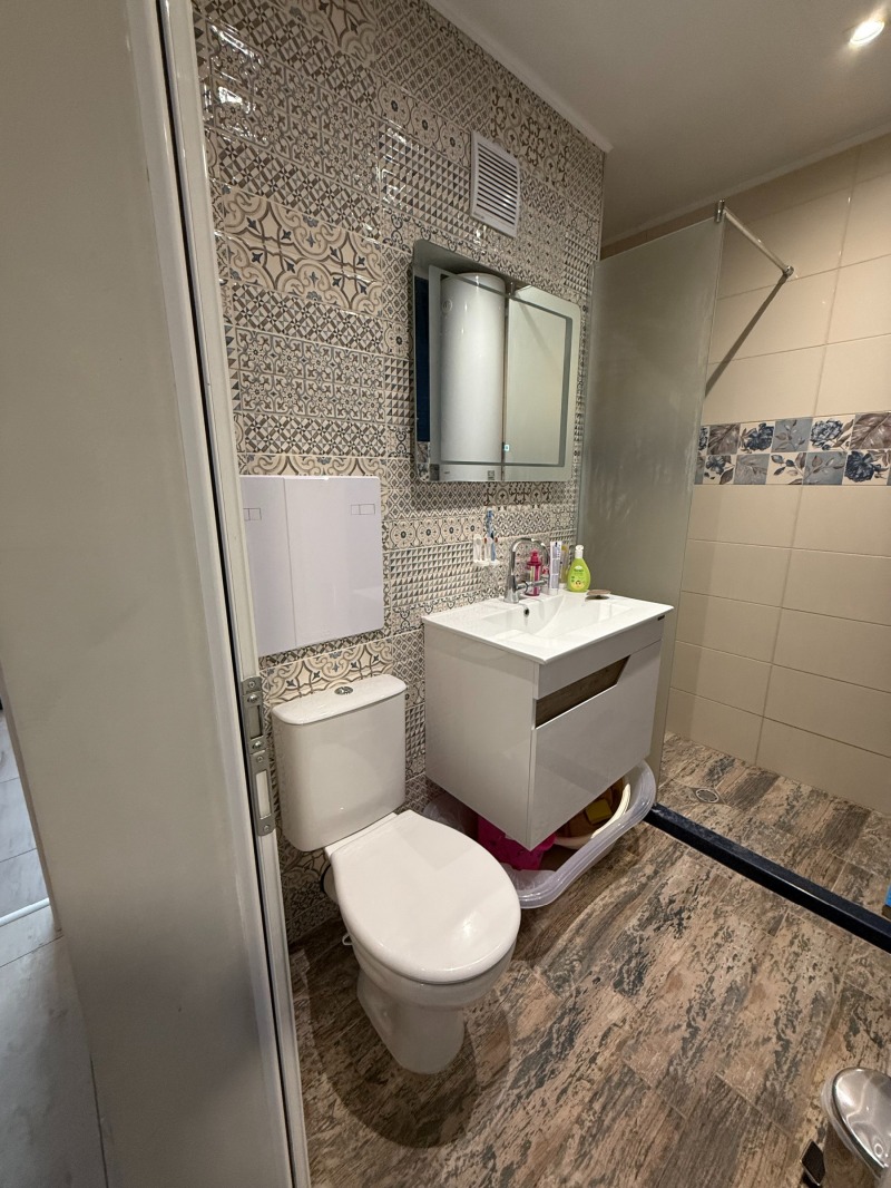 Na sprzedaż  3+ sypialni Plowdiw , Gagarin , 100 mkw | 61739545 - obraz [9]