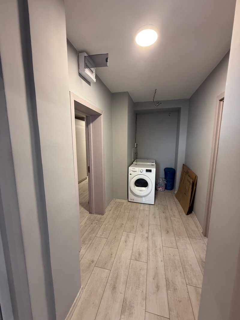 Na sprzedaż  3+ sypialni Plowdiw , Gagarin , 100 mkw | 61739545 - obraz [14]