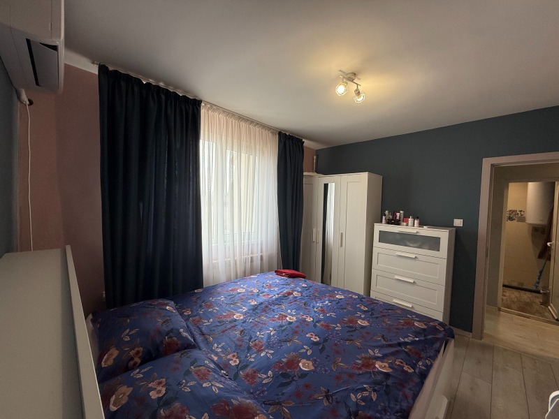 Na sprzedaż  3+ sypialni Plowdiw , Gagarin , 100 mkw | 61739545 - obraz [12]