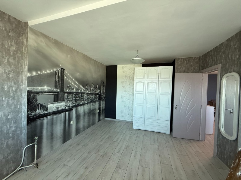 Na sprzedaż  3+ sypialni Plowdiw , Gagarin , 100 mkw | 61739545 - obraz [16]