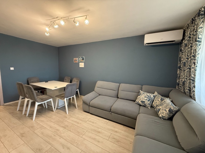 Na sprzedaż  3+ sypialni Plowdiw , Gagarin , 100 mkw | 61739545 - obraz [2]