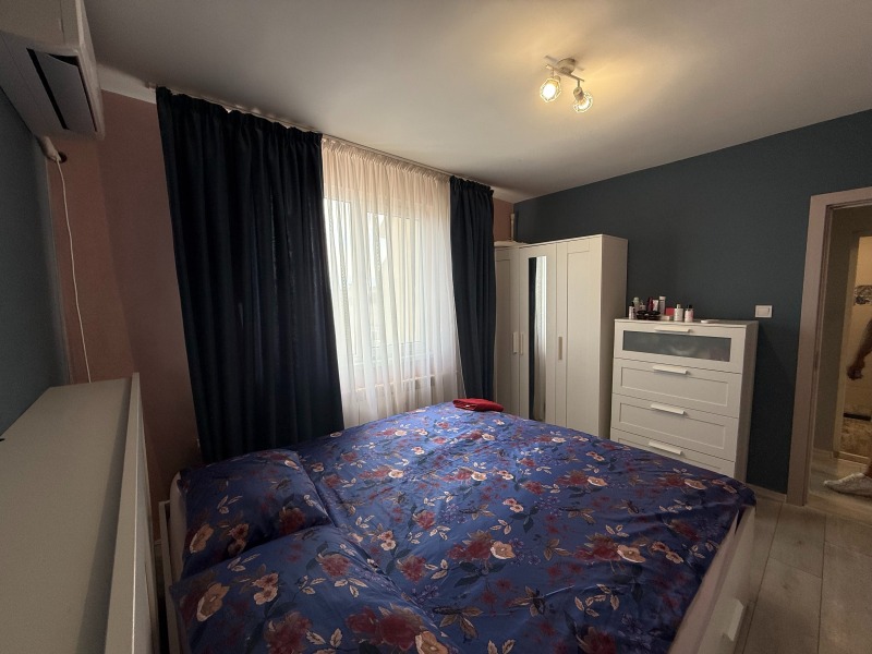 Na sprzedaż  3+ sypialni Plowdiw , Gagarin , 100 mkw | 61739545 - obraz [13]