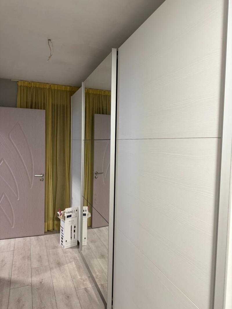 Na sprzedaż  3+ sypialni Plowdiw , Gagarin , 100 mkw | 61739545 - obraz [10]