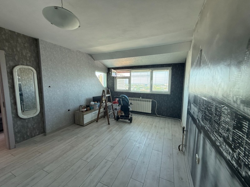 Na sprzedaż  3+ sypialni Plowdiw , Gagarin , 100 mkw | 61739545 - obraz [15]