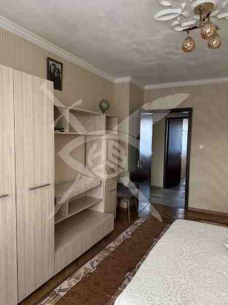 Продава МНОГОСТАЕН, гр. Поморие, област Бургас, снимка 8 - Апартаменти - 54418412