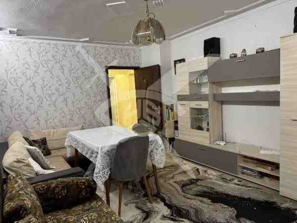 Продава МНОГОСТАЕН, гр. Поморие, област Бургас, снимка 2 - Апартаменти - 54418412