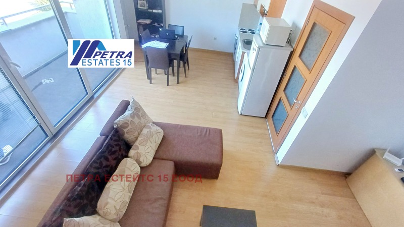 Satılık  İki Katlı Daire Sofia , Centar , 97 metrekare | 93726171 - görüntü [2]