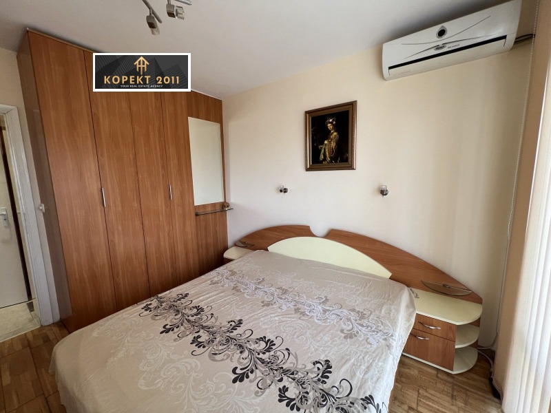 Продава МЕЗОНЕТ, гр. Русе, Ялта, снимка 3 - Апартаменти - 52602735