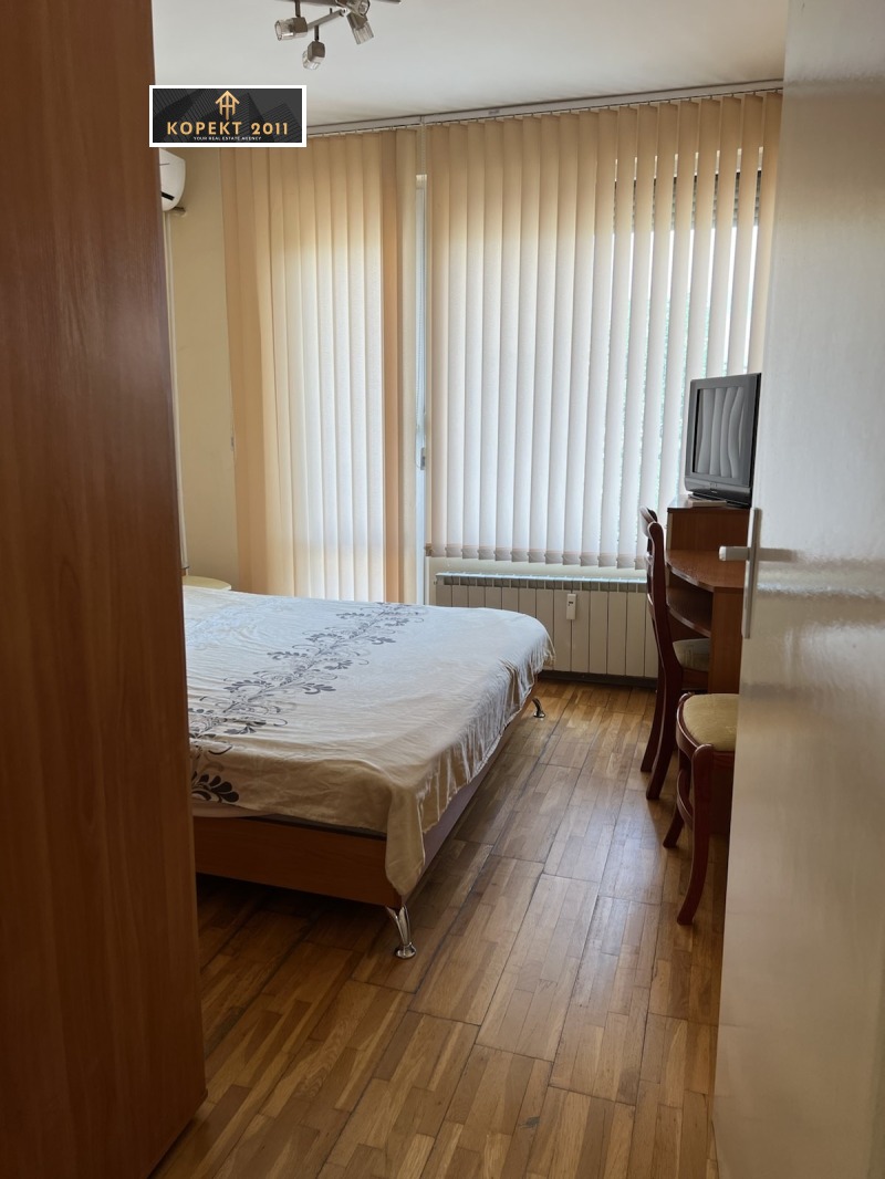 Продава МЕЗОНЕТ, гр. Русе, Ялта, снимка 4 - Апартаменти - 52602735