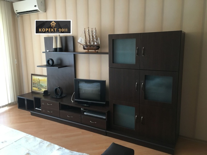 Продава МЕЗОНЕТ, град Русе, Ялта • 165000 € / 322711.95 лв. • 90656515 1