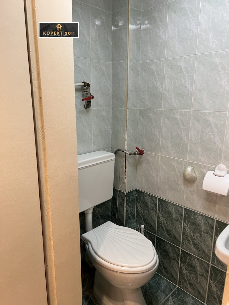 Продава МЕЗОНЕТ, гр. Русе, Ялта, снимка 8 - Апартаменти - 52602735