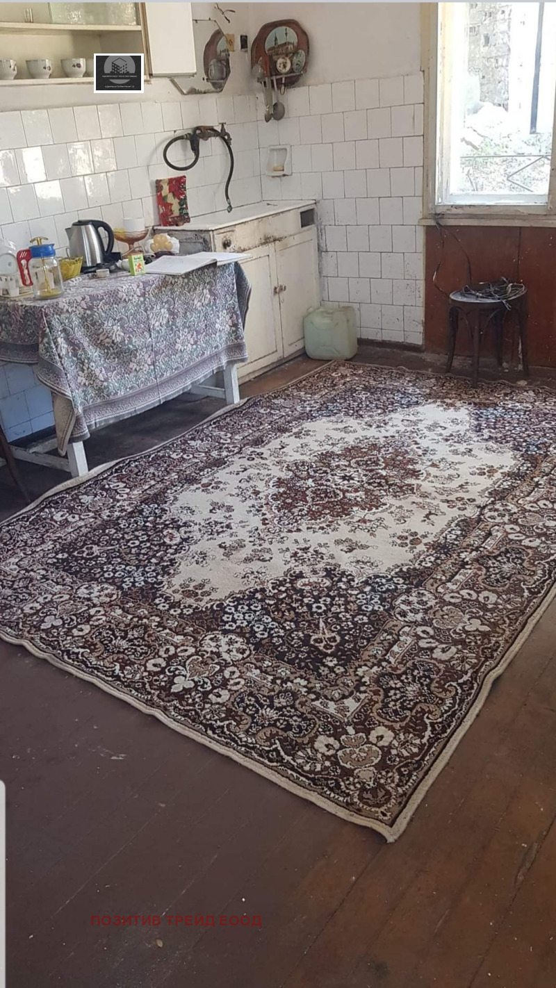 Te koop  Huis verdieping regio Kjoestendil , Dupnitsa , 80 m² | 64446004 - afbeelding [4]