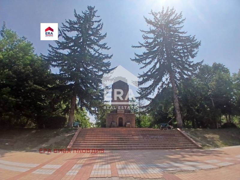 Продается  Этаж дома область Пазарджик , Пещера , 114 кв.м | 85177129 - изображение [13]