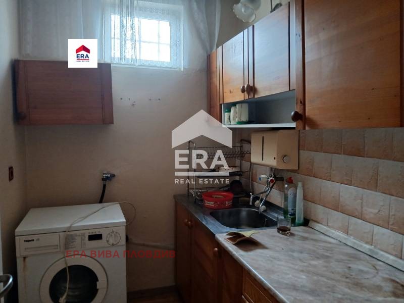 Продается  Этаж дома область Пазарджик , Пещера , 114 кв.м | 85177129 - изображение [8]