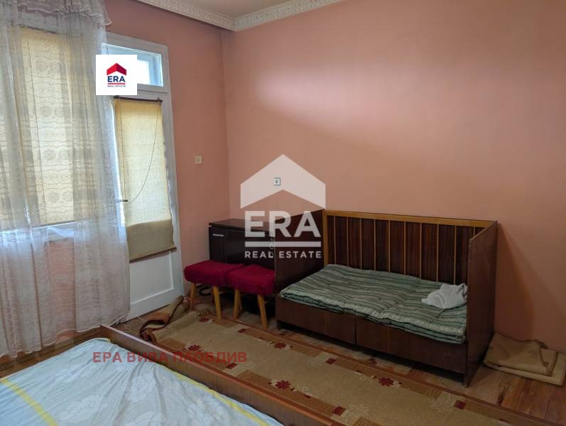 Продается  Этаж дома область Пазарджик , Пещера , 114 кв.м | 85177129 - изображение [6]