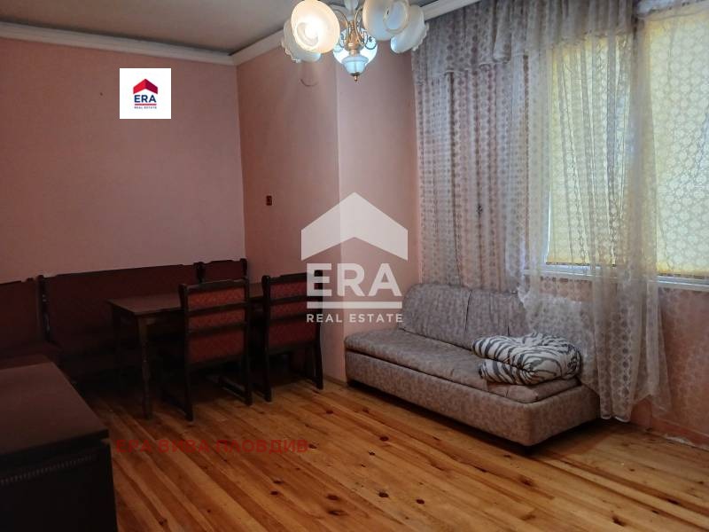 Продается  Этаж дома область Пазарджик , Пещера , 114 кв.м | 85177129 - изображение [5]