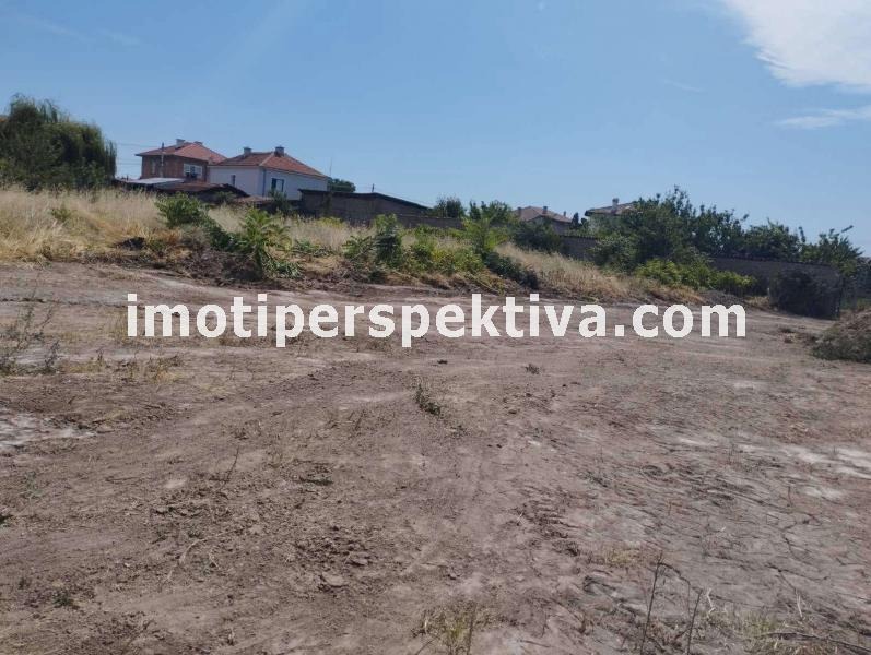 Na prodej  Dům oblast Plovdiv , Skutare , 98 m2 | 94184530 - obraz [5]