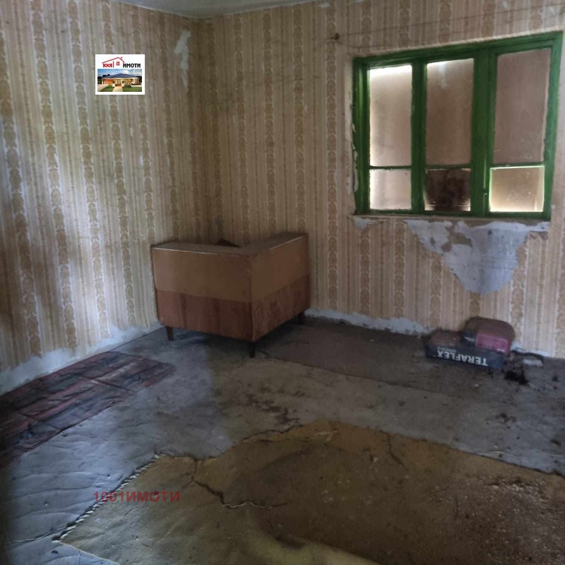 Satılık  Ev bölge Dobriç , Gurkovo , 90 metrekare | 33946542 - görüntü [4]