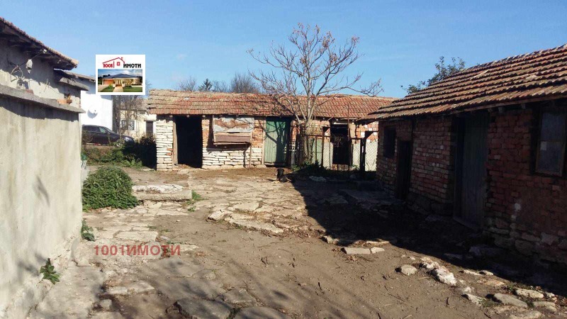Satılık  Ev bölge Dobriç , Gurkovo , 90 metrekare | 33946542 - görüntü [11]