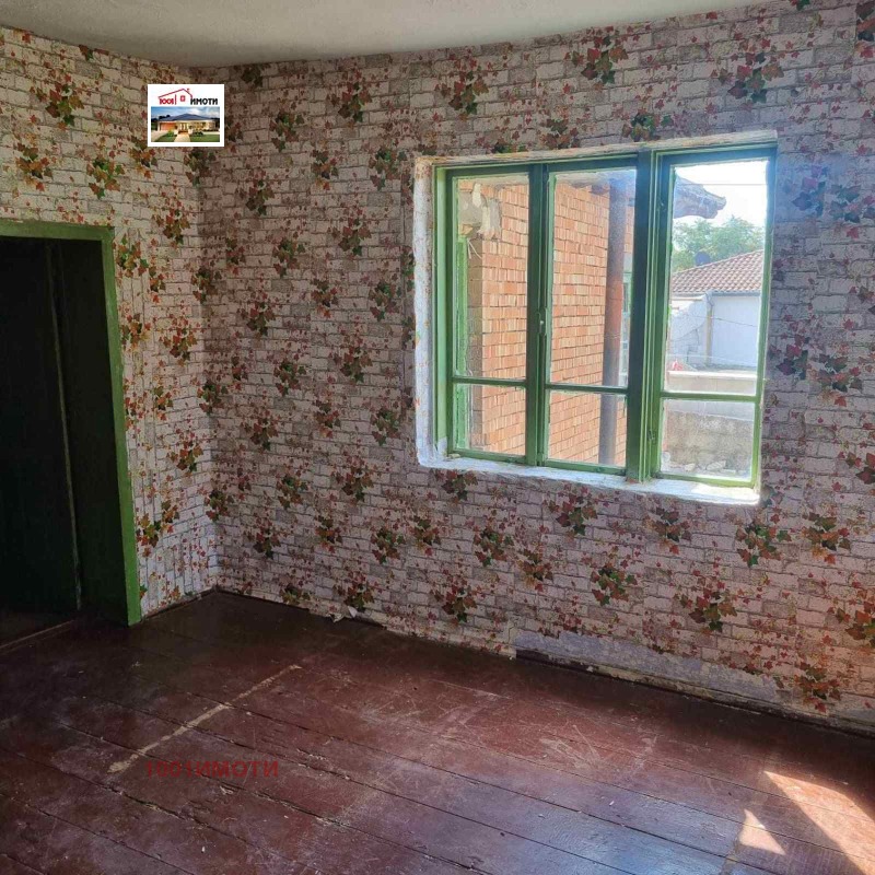 Satılık  Ev bölge Dobriç , Gurkovo , 90 metrekare | 33946542 - görüntü [2]