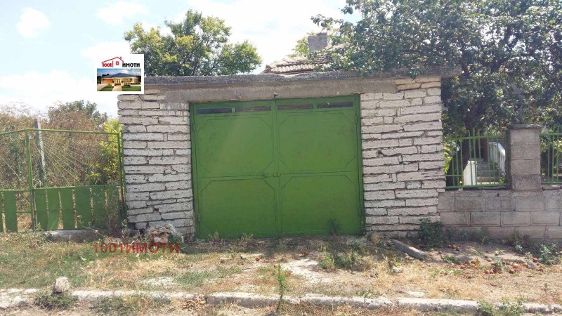 Satılık  Ev bölge Dobriç , Gurkovo , 90 metrekare | 33946542 - görüntü [6]